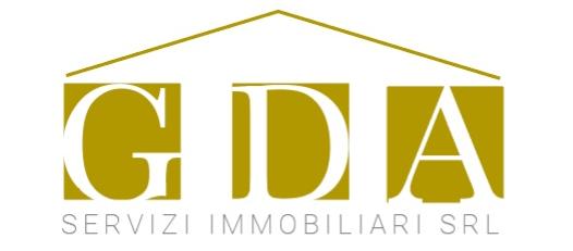Servizi